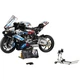 Конструктор LEGO Technic BMW M 1000 RR (42130) [76953] - изображение 1