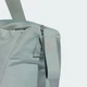 Спортивная сумка шоппер женская Adidas Sport Bag JZ7419 Зеленая (4068822349079) - изображение 8