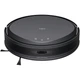 Робот-пилосос TP-Link Tapo RV20 Max Plus [136781] - зображення 3