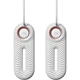Сушилка для обуви Sothing ZERO Shoes Dryer PRO (DSHJ-S-2214C) [135836] - изображение 1