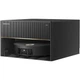 Робот-пилосос Dreame Bot X50 Master (RLX86CE-1) [136750] - зображення 1