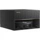 Робот-пилосос Dreame Bot X50 Master (RLX86CE-1) [136750] - зображення 4