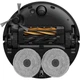 Робот-пилосос Dreame Bot X50 Master (RLX86CE-1) [136750] - зображення 12