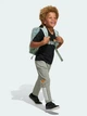 Рюкзак спортивный детский Adidas Minecraft Kids Backpack KA9901 Зеленый (4068817025001) - изображение 3