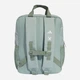 Рюкзак спортивный детский Adidas Minecraft Kids Backpack KA9901 Зеленый (4068817025001) - изображение 4