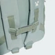 Рюкзак спортивный детский Adidas Minecraft Kids Backpack KA9901 Зеленый (4068817025001) - изображение 8