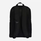 Рюкзак спортивный тканевый 20 л вмещает формат А4 Adidas Adicolor Backpack KD7859 Черный (4068805222924) - изображение 2