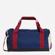 Спортивная сумка Adidas Linear Duffel Xs Colorblock KE5544 Синяя (4068805245107) - изображение 2
