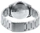 Casio MTP-1302D-1A2 чоловічий кварцовий годинник сталевий браслет - зображення 5