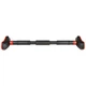 Турник раздвижной междверный Horizontal bar 66-90 см 83046/086 - изображение 2
