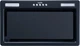 Вытяжка Ventolux PUNTO 52 BK/MBG (1000) ST - изображение 3