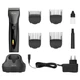 Машинка для стрижки Wahl Chrom Style Pro 1871-0473 (12 міс. гарантия) - изображение 4