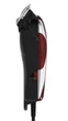 Машинка для стрижки Wahl Magic Clip 5 Star - изображение 2