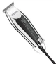 Машинка для стрижки черная Wahl Detailer - изображение 1