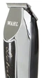 Машинка для стрижки черная Wahl Detailer - изображение 3