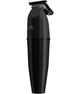 Триммер для стрижки и окантовки JRL Fresh Fade Onyx 2020T-B (24578WB) - изображение 3