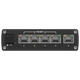 Коммутатор 5 портов неуправляемый Teltonika TSW101 POE+ для использования в транспорте - изображение 1