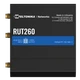 Промышленный сотовый маршрутизатор Teltonika RUT260 c 4G LTE, Wi-Fi - изображение 1
