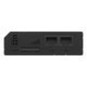 Промышленный сотовый маршрутизатор Teltonika RUT260 c 4G LTE, Wi-Fi - изображение 4