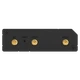 Промышленный сотовый маршрутизатор Teltonika RUT260 c 4G LTE, Wi-Fi - изображение 5