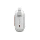 Акустична система JBL Go 4 White (JBLGO4WHT) (244313) - зображення 6