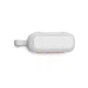 Акустична система JBL Go 4 White (JBLGO4WHT) (244313) - зображення 8