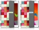 Чехол для планшета BeCover Smart Case для Xiaomi Pad 8/8 Pro 11.2" Square (BC_714596) - изображение 4