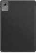 Чехол для планшета BeCover Flexible TPU Mate для Lenovo Idea Tab/K11 (2nd Gen) TB336/Xiaoxin Pad (2025) 11" с креплением для стилуса Black (BC_714893) - изображение 2