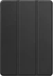 Чехол для планшета Xiaomi Pad 8/8 Pro 11.2" BeCover Smart Case Black (BC_714579) - изображение 1