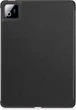Чехол для планшета Xiaomi Pad 8/8 Pro 11.2" BeCover Smart Case Black (BC_714579) - изображение 2