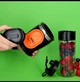 Блендер MPM GoFree CMBL-02 - зображення 9