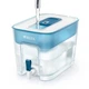 Фильтр-кувшин Brita Flow MXpro 8,2 л - изображение 5