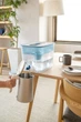 Фильтр-кувшин Brita Flow MXpro 8,2 л - изображение 12