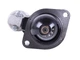 Стартер TTG Z-11 12V 3 кВт QD1308 4L22BT посадка 82 мм - зображення 4