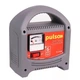 PULSO BC-20860 12V/6A/20-80AHR/стрел Зарядное устройство для зарядки аккумулятора авто АКБ V05479 - изображение 4