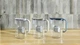 Фильтр-кувшин Brita Style Essential MxPro 2.4 л белый - изображение 10