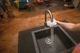 Система на кран для фильтрации воды Brita ON TAP V System - изображение 13