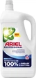 Гель для стирки Ariel Professional Original 110 циклов стирки 4.95 л (8700216748292) - изображение 1