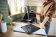 Мультипечь Bosch Series 6 MAF671B1 - изображение 15