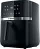 Мультипечь Bosch Series 4 MAF462B1 - изображение 9