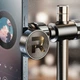 Держатель для телефона Rtako XGZB-01 Multi-Function Black (6975523000292) - изображение 12