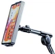 Держатель для телефона/планшета Rtako LD057 Three-axis Phone Stand Black (6942063205890) - изображение 3