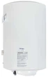 Бойлер Scandix WHC 80-15 - изображение 2