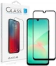 Защитное стекло для смартфона Samsung Galaxy A27 ACCLAB Full Glue ESD Black (1283126636172) - изображение 2