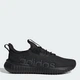 Мужские кроссовки Adidas Kaptir 4.0 JR1282 46 (11UK) 29.5 см Core Black (4068801858141) - изображение 1