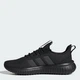 Мужские кроссовки Adidas Kaptir 4.0 JR1282 46 (11UK) 29.5 см Core Black (4068801858141) - изображение 4