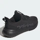 Мужские кроссовки Adidas Kaptir 4.0 JR1282 46 (11UK) 29.5 см Core Black (4068801858141) - изображение 5