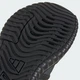 Мужские кроссовки Adidas Kaptir 4.0 JR1282 46 (11UK) 29.5 см Core Black (4068801858141) - изображение 9