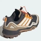 Мужские кроссовки для треккинга Adidas Terrex Skychaser Gtx JR3987 44.5 (10UK) 28.5 см Carbon (4068805932076) - изображение 4