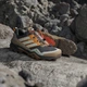 Мужские кроссовки для треккинга Adidas Terrex Skychaser Gtx JR3987 44.5 (10UK) 28.5 см Carbon (4068805932076) - изображение 13